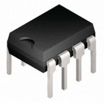 IR2308PBF Image