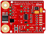 SHIELDBTS500101TADTOBO1 Image