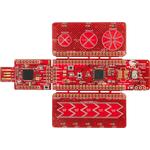 CY8CKIT-145-40XX Image