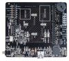 CY3280-MBR3 Image