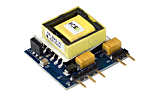 KIT6W12VICE5TOBO1 Image