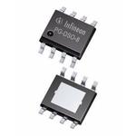 TLS208D1EJVXUMA1 Image