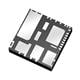 IRSM836-084MATR Image