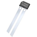 TLE49411HALA1 Image