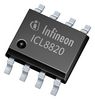ICL8820XUMA1 Image
