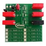 IND PROFET_EVAL BOARD Image