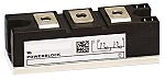 TT180N12KOFHPSA1 Image