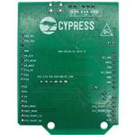 CYBT-223058-EVAL Image