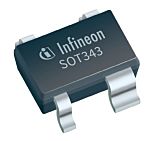 BFP196WNH6327XTSA1 Image