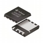 BSC005N03LS5ATMA1 Image