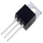 AUIRF1404Z Image