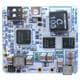TLD5190VOLTDEMOTOBO1 Image