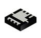 IQE006NE2LM5ATMA1 Image