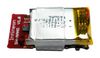 EVALSHNBV01DPS310TOBO1 Image