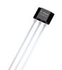TLE4905LHALA1 Image