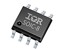 IRS2109STRPBF Image