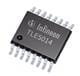 TLE5014SP16DE0002XUMA1 Image