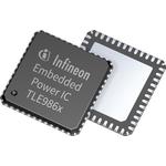TLE9861QXA20XUMA2 Image