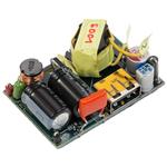 EVAL15W5VFLYBP7TOBO1 Image