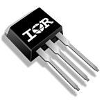 IRFSL4127PBF Image
