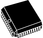 IRS2332DSPBF Image