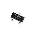 BB914E6327HTSA1 Image