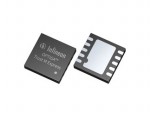 SLS32AIA010MKUSON10XTMA3 Image