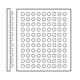 CY8C5888FNI-LP214T Image