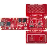 CY8CPROTO-040T Image