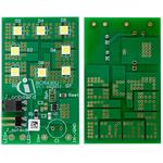 BCR430ULEDBOARDTOBO1 Image