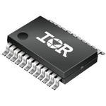 IR2114SSPBF Image