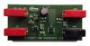 TLS710B0EJV50BOARDTOBO1 Image