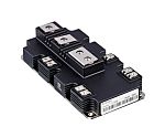 FF600R12IE4BOSA1 Image