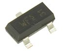 BCR112E6327HTSA1 Image