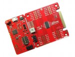 KITXMC13BOOT001TOBO1 Image