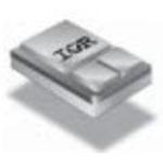 IRHNA67260 Image
