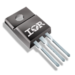 IRFI530NPBF Image
