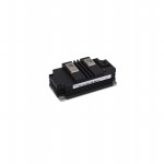 DD400S33KL2CNOSA1 Image