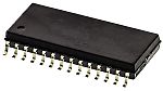 STK12C68-SF45 Image