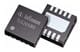 TLS205B0LDV50XUMA1 Image