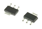 BSP77E6433HUMA1 Image