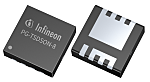IAUZ40N06S5L050ATMA1 Image