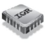 8EQ045SCS Image