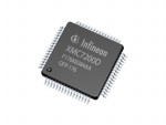 XMC7200D-F176K8384AA Image