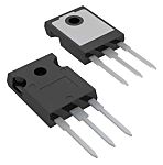 IRF100P219XKMA1 Image