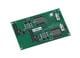 MA200E17EVALNOSA1 Image