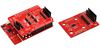 TLE5014SPEVALKITTOBO1 Image