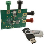 IRDC3853 Image