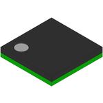 CY7C68013A-56BAXC Image