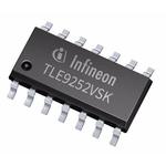 TLE9252VSKXUMA1 Image